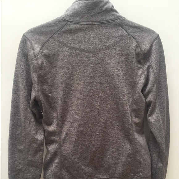 🚫SOLD🚫 - Picture 6 of 6